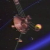 interstellar travel