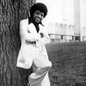 Percy Sledge_18.JPG