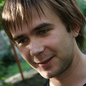 Avatar di Ooho