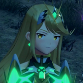 42134234.PNG