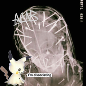 Avatar for rxmntk