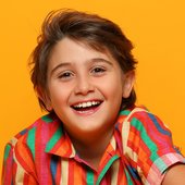 LEO - JESC 2024