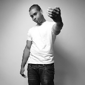 Chris Allure