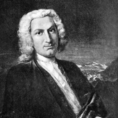 Jan Dismas Zelenka