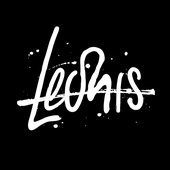 Leonis (Grand Rapids, Michigan) logo