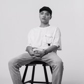 Kiên Trịnh