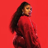 Lizzo for NY Magazine