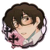 Avatar for Dionysus319