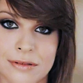 Dove Sono I Colori - Video Ufficiale