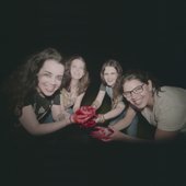 Noite de Bruxa
