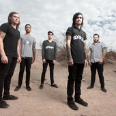 Like Moths To Flames 2011 PNG