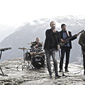 1371631783_band_bilde.jpg