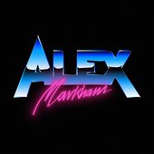 Alex Markham