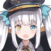 ma