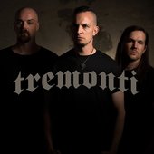 Tremonti