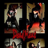 Dead Meat (Por).jpg