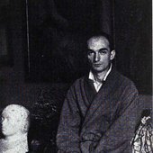 mompou_4_1920.jpg