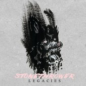 Legacies