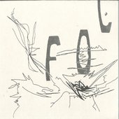 Folie 2