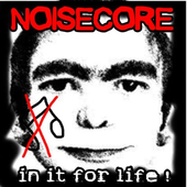 Avatar for Gusrn