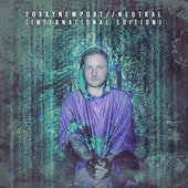 Neutral [International Edition]