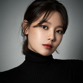  수영