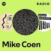 Mike Coen.jpg