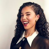Malia Baker