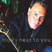 Next to You