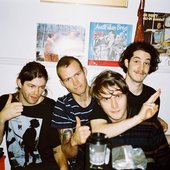 0001553265_10.jpg