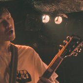 Fireplay