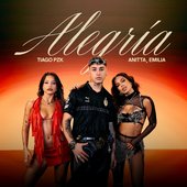 Alegria