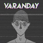 Avatar for varanday