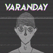 Avatar di varanday