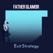 Exit Strategy