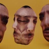 ab6761610000f1789f91acb2ee686f269bfb262f.jpeg