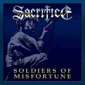 sacrifice - soldiers of misfortune.png