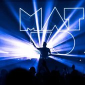 Mat Zo