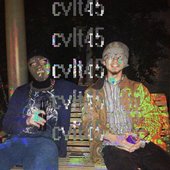 4593a0be-a6d6-4d1b-bf09-59aebc6e30b3.jpg