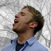 peter_hollens