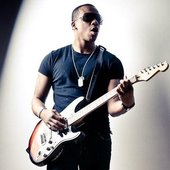 Jimmie Allen