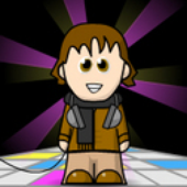 Avatar for studnet