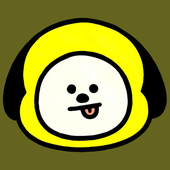 itzrach さんのアバター