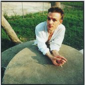 Chris-Whitley_profile_1200x1256_photo-Danny-Clinch.jpg