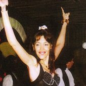 gilda1.jpg