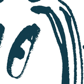 0006389359_100.png