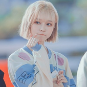 nuhesho 的头像