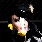Johnny Luxo 2011