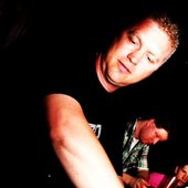 Jason Holloway (J. Holloway)
