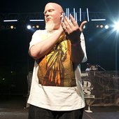 Brother Ali